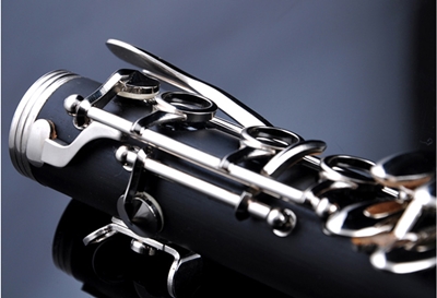 Midway Clarinet MCL-23