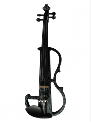 Kinglos Electric Violin DSG-1306