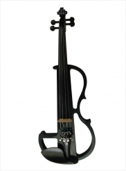 Kinglos Electric Violin SDDS-1311