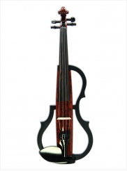 Kinglos Electric Violin SDDS-1601