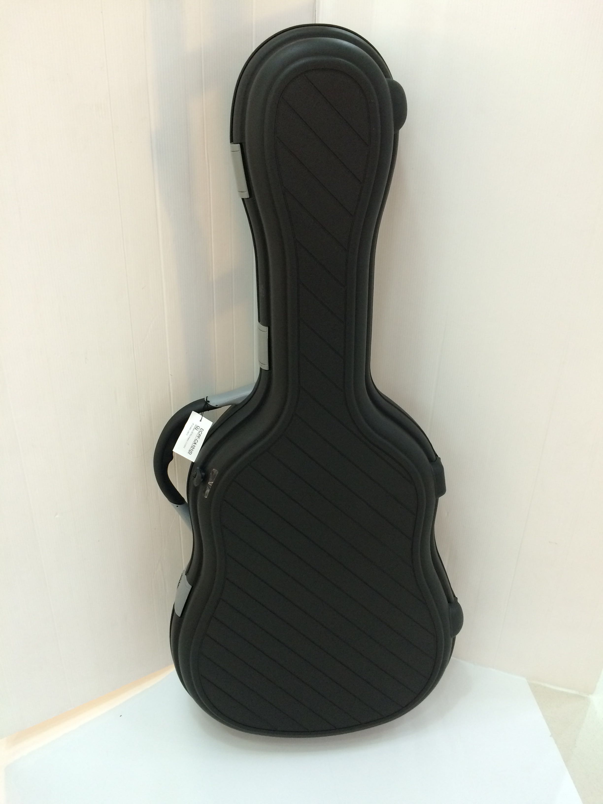 Prefox CA101 (FIBER)