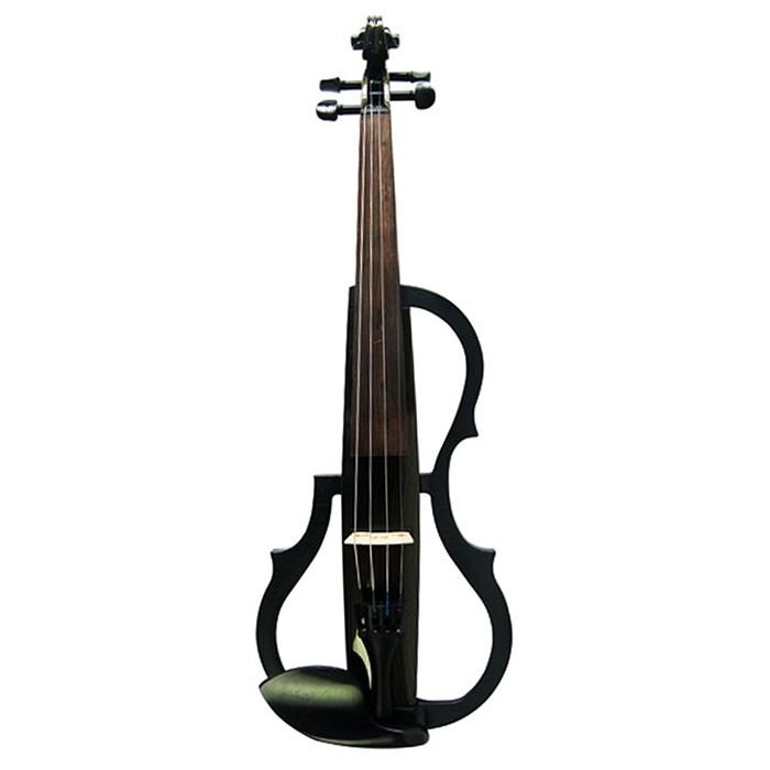 Advanced 3-Band EQ Electric Violin SDDS-1801 Advanced 3-Band EQ Electric Violin SDDS-1801