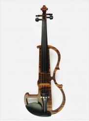 Kinglos Pro Electric Violin MWDS-1902