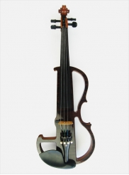 Kinglos Pro Electric Violin MWDS-1905