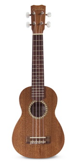 Cordoba Ukulele (ยูกูเลเล่,อูคูเลเล่) 20SM