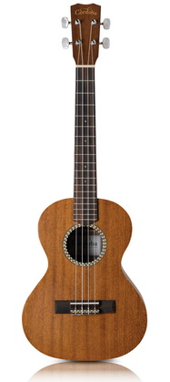 Cordoba Ukulele (ยูกูเลเล่,อูคูเลเล่) 20TM