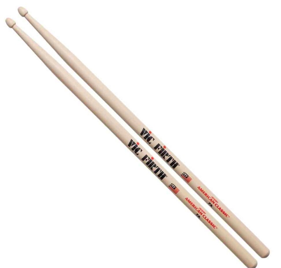 Vic Firth American Classic 7A 