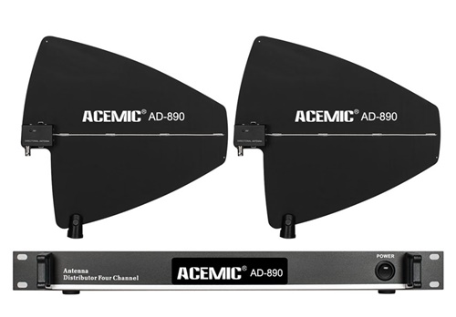 AD-890