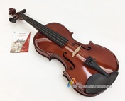 Hofner violin AS-045 ไวโอลิน ฮอฟเนอร์