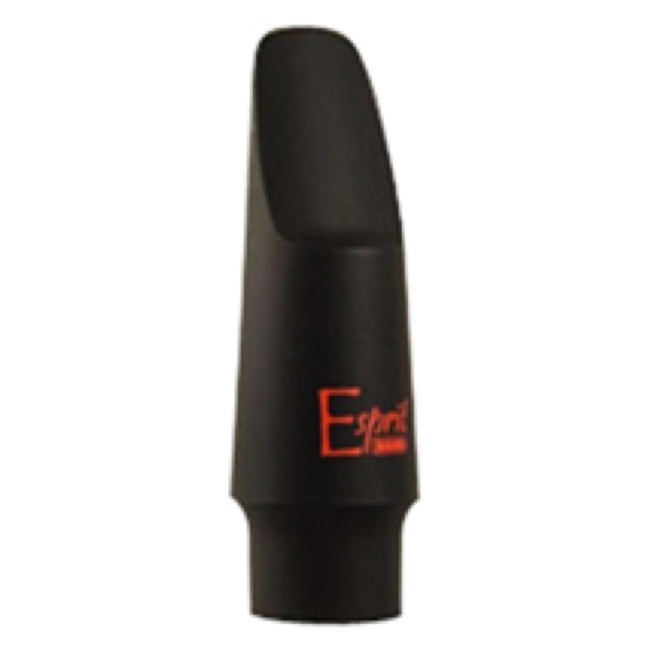 Bari Esprit Alto Saxophone Mouthpiece