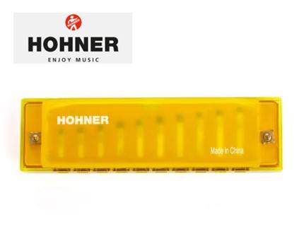 HOHNER รุ่น HAPPY RED