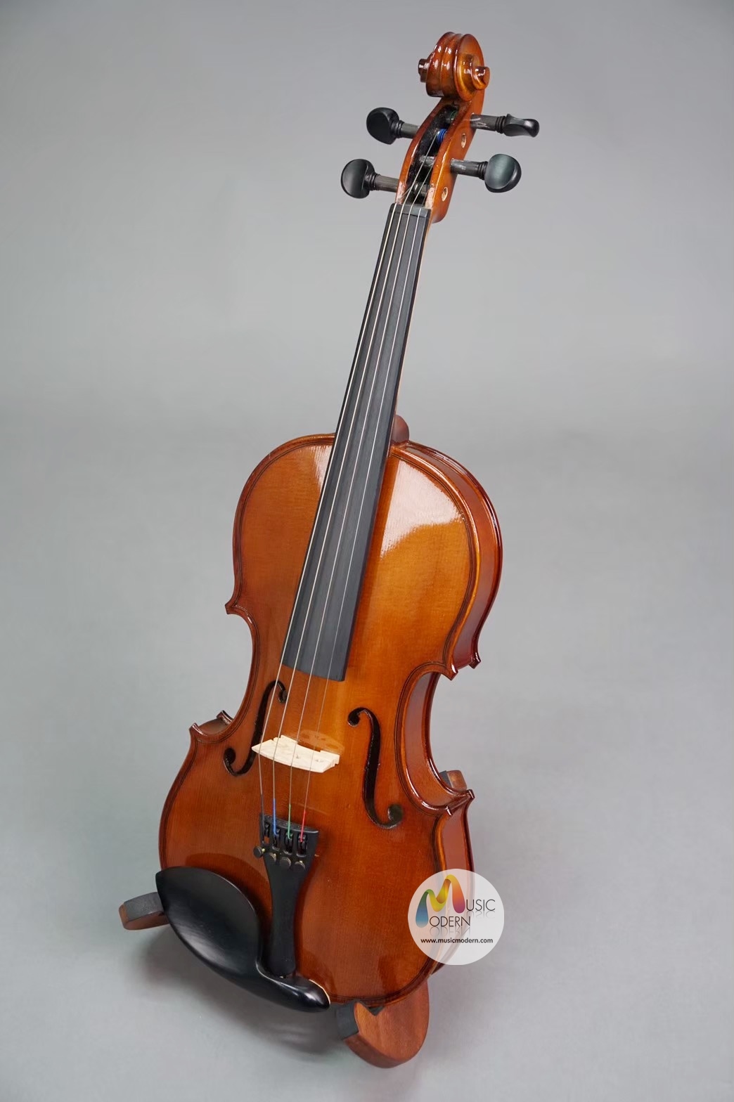 Hofner violin AS-060  ไวโอลิน ฮอฟเนอร์