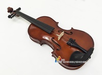 Hofner violin AS-060 ไวโอลิน ฮอฟเนอร์