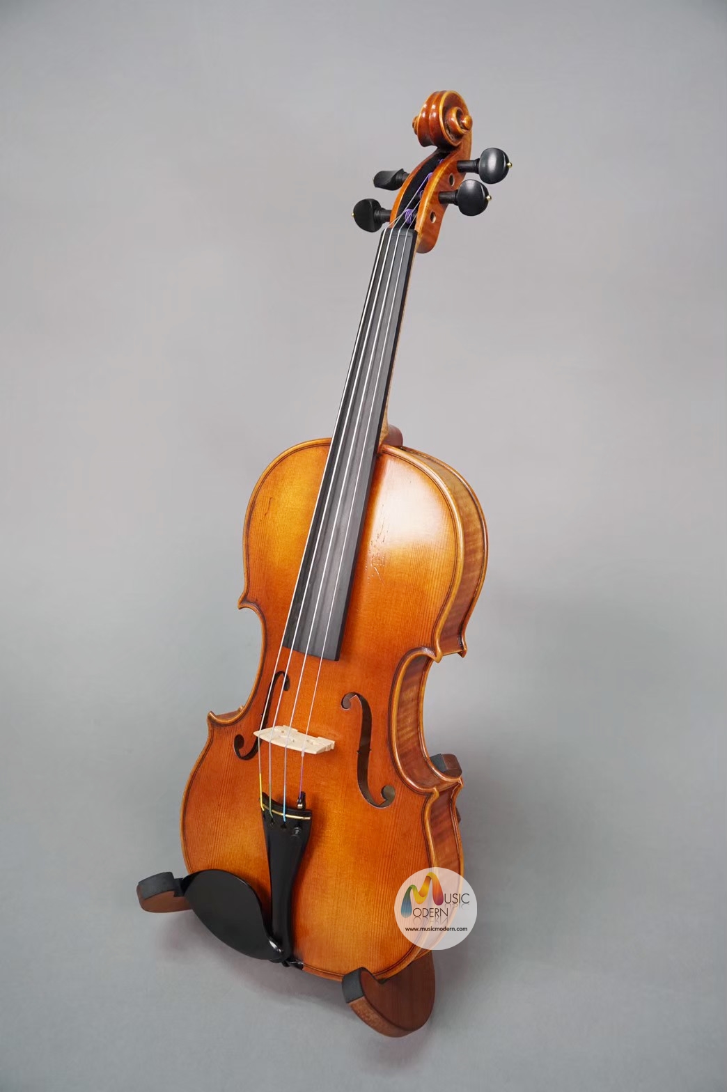 Hofner violin H115  ไวโอลิน ฮอฟเนอร์