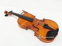 Hofner violin H-11 ไวโอลิน ฮอฟเนอร์ (Made in Germany)