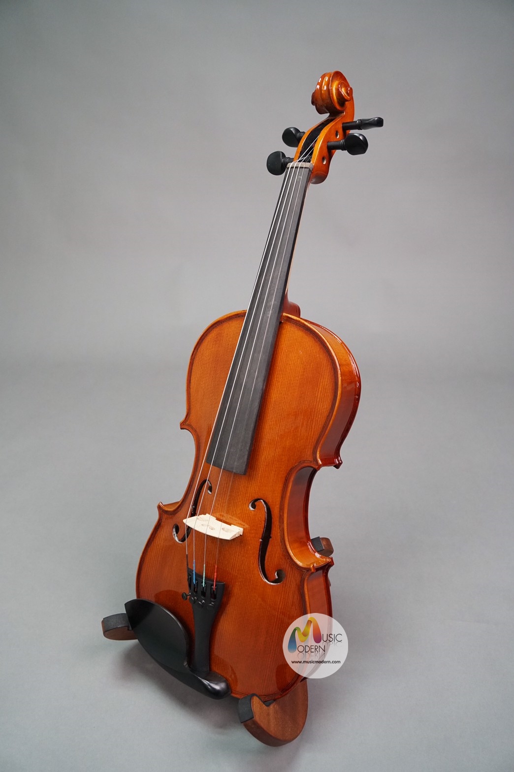 Hofner violin AS-160  ไวโอลิน ฮอฟเนอร์