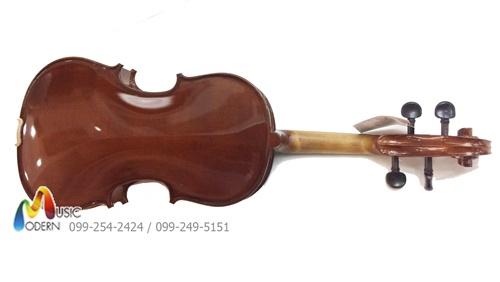 Hofner viola AS-060 VA วิโอลา ฮอฟเนอร์ ขนาด 16”