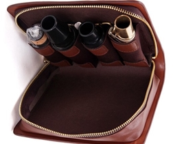 Omebaige  Saxophone Mouthpiece Package