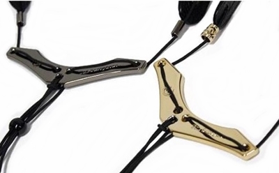 Yan Music Strap(Nylon)  Saxophone Strap