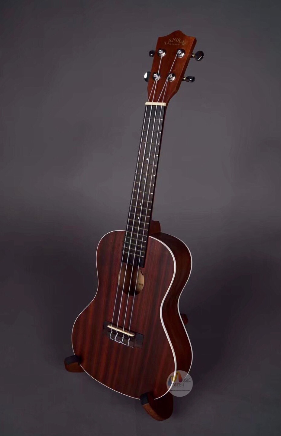 Lanikai Ukulele ( อูคูเลเล่ ) LU-21C