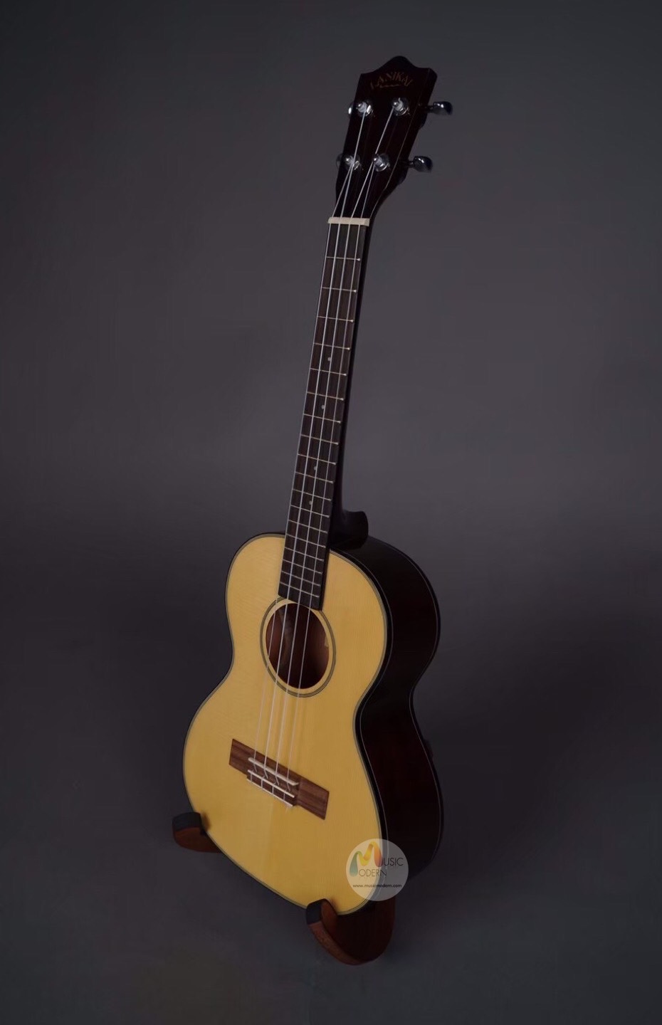 Lanikai Ukulele ( อูคูเลเล่ ) S-T