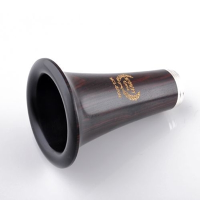 Midway Clarinet MCL-870N
