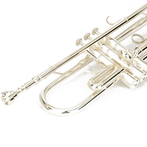 Midway Trumpet MTR-H7