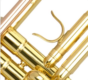 Midway Trumpet MTR-H3