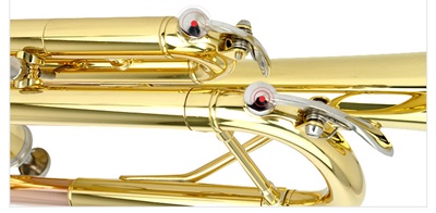 Midway Trumpet MTR-H3