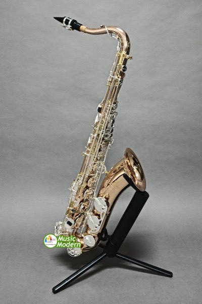 Overtone Tenor Saxophone รุ่น  OST-190 EX