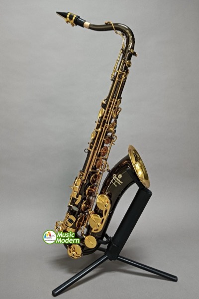 Overtone Tenor Saxophone รุ่น  OST-280 EX