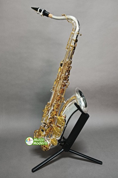 Overtone Tenor Saxophone รุ่น  OST-501 EX