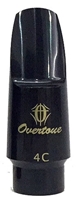 Overtone 4C Soprano