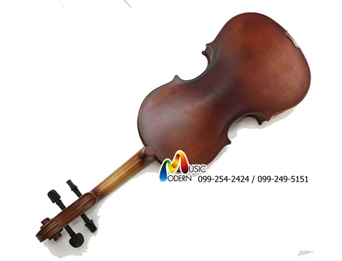 Overtone Violin OV150