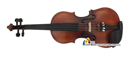 Overtone Violin OV150