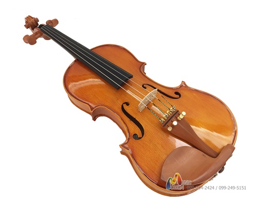 Overtone Violin OV300