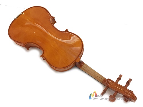Overtone Violin OV300