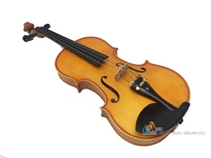 Overtone Violin OV500