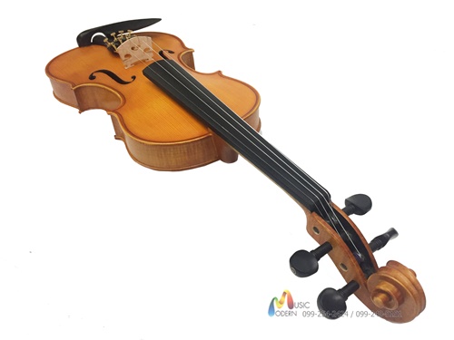 Overtone Violin OV500