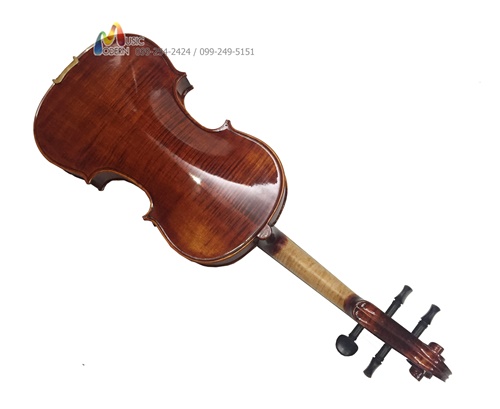 Overtone Violin OV600