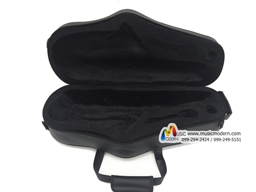  Overtone OVBA-2 Alto saxophone case