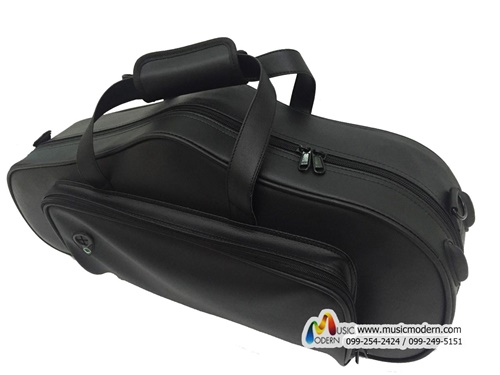  Overtone OVBA-2 Alto saxophone case