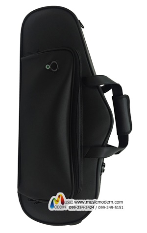  Overtone OVBA-2 Alto saxophone case