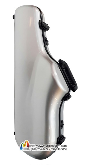 Alto Saxophone Case OVBA-4-SL 