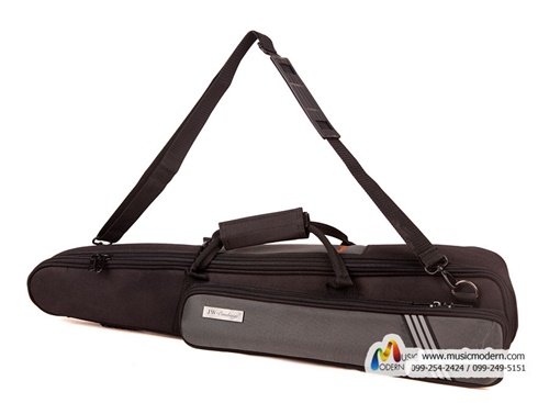 Omebaige BGF-SSC Soprano sax case Omebaige BGF-SSC Soprano sax case