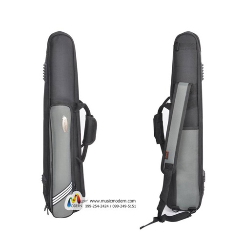 Omebaige BGF-SSC Soprano sax case Omebaige BGF-SSC Soprano sax case