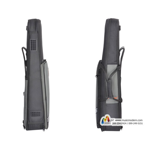 Omebaige BGF-SSC Soprano sax case Omebaige BGF-SSC Soprano sax case