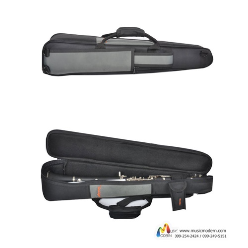 Omebaige BGF-SSC Soprano sax case Omebaige BGF-SSC Soprano sax case
