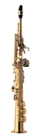 Yanagisawa Soprano S901G