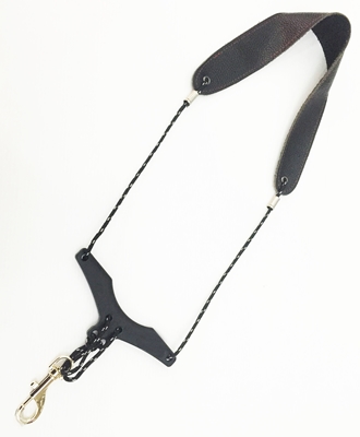 Saxophone Strap